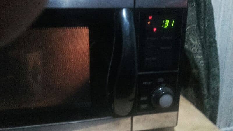 urgent sale original condition no repair just buy and use 0