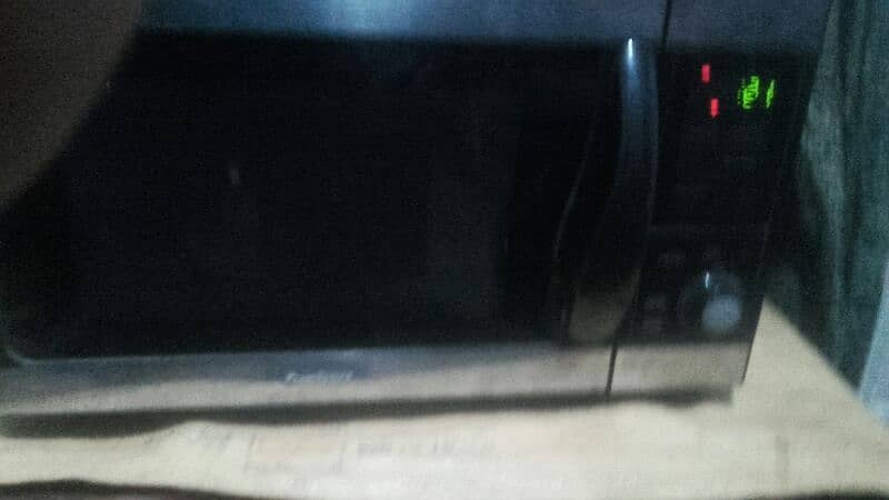 urgent sale original condition no repair just buy and use 2