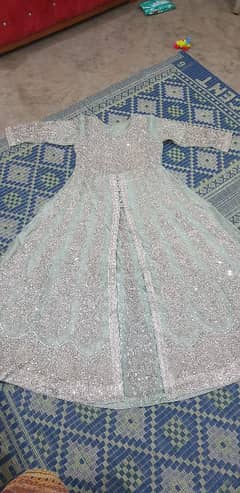 bridal