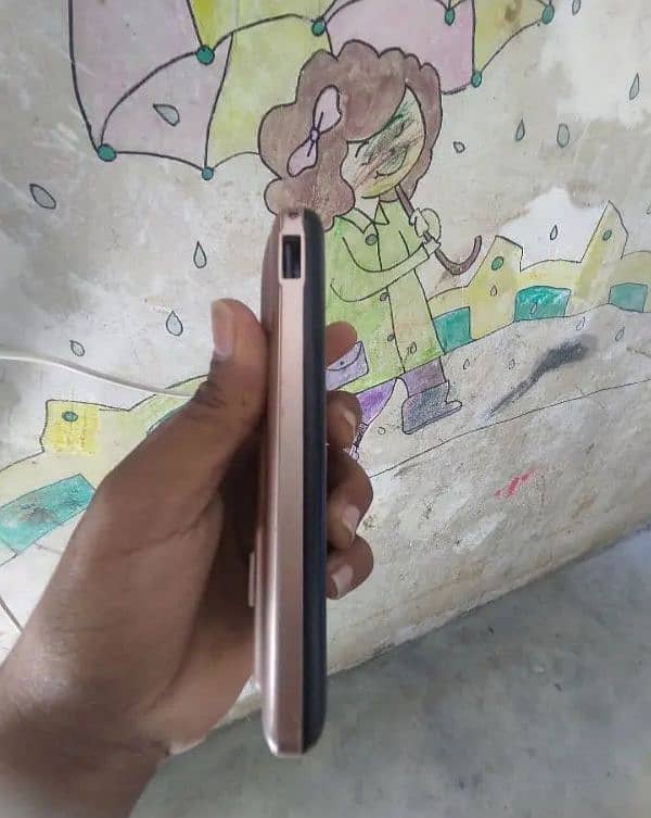 POWER BANK 1