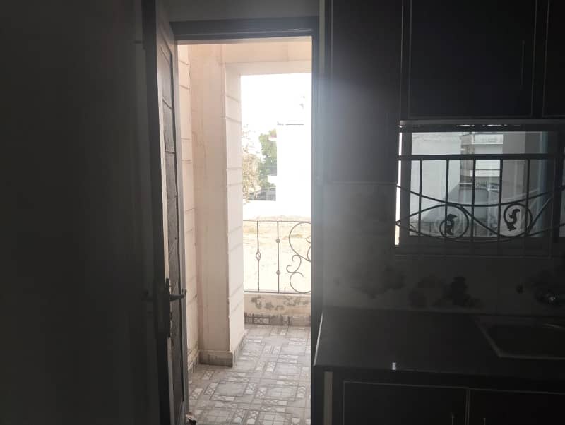 10 Marla brand new house available for rent in central park housing scheme 19