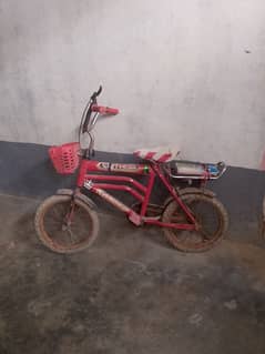 kids