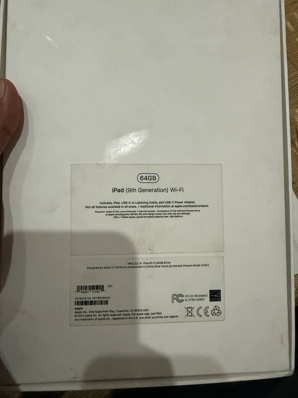 iPad 9 generation        key board       Apple Pencil 11