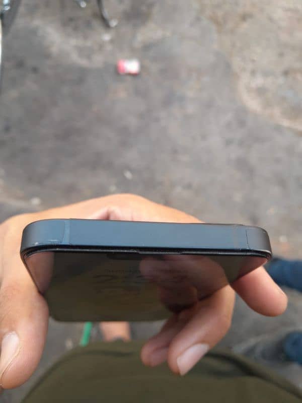 i phone 13 lush condition. 7