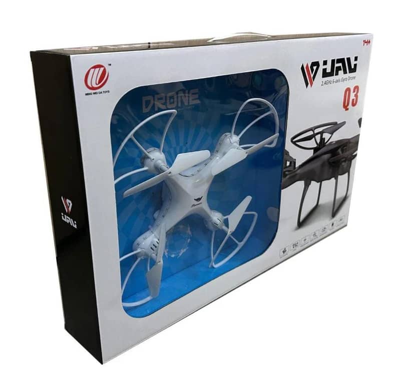 2.4 GHz Axis Drone/Remote control drone/Drone/Toy drone/Toy/Kids Toy/ 0