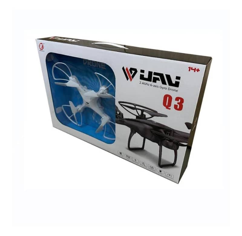 2.4 GHz Axis Drone/Remote control drone/Drone/Toy drone/Toy/Kids Toy/ 1