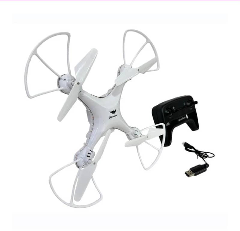 2.4 GHz Axis Drone/Remote control drone/Drone/Toy drone/Toy/Kids Toy/ 2