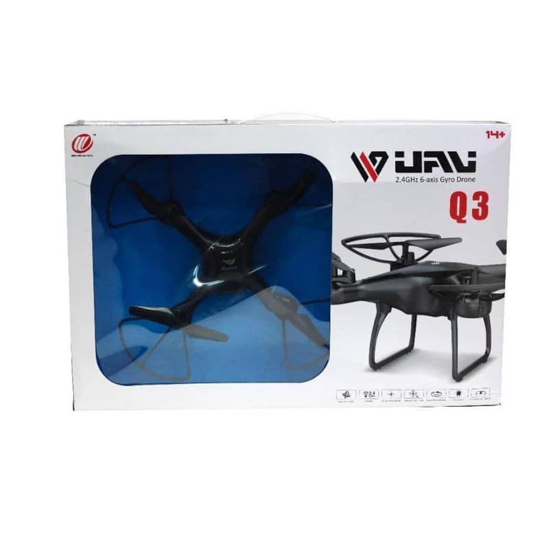 2.4 GHz Axis Drone/Remote control drone/Drone/Toy drone/Toy/Kids Toy/ 3