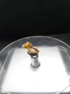 Ring/gold/diamond/jewellery
