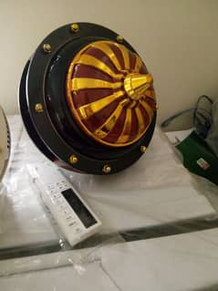 Sardar