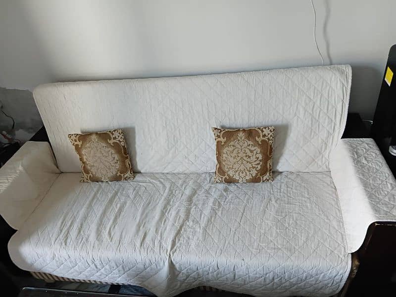 6 seat sofa set 2