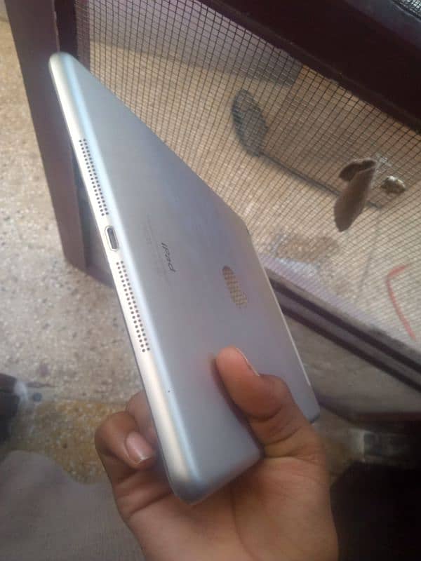 8th generation 1