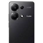 Xiaomi Redmi Note 13 Pro 1
