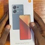 Xiaomi Redmi Note 13 Pro 3