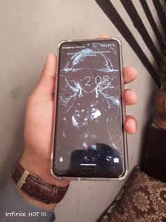 Aquos