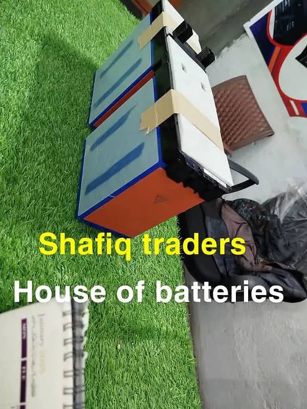 24v 100ah lithium iron phosphate cell used/Lithium Battery/Lithium/ 1