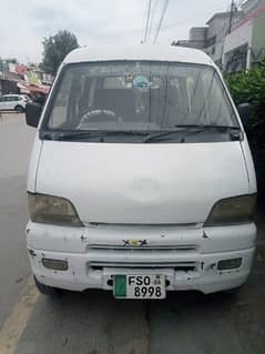 Changan Other 2006