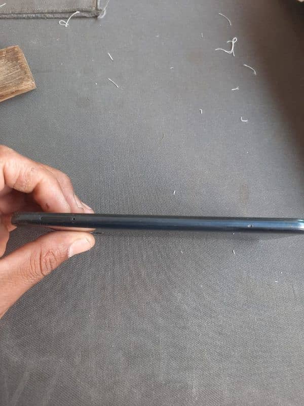 oppo a15s all ok pta proof hai 4 /64 gb exchange available 5