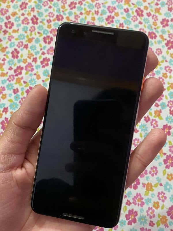 google pixel 3 64gb 2