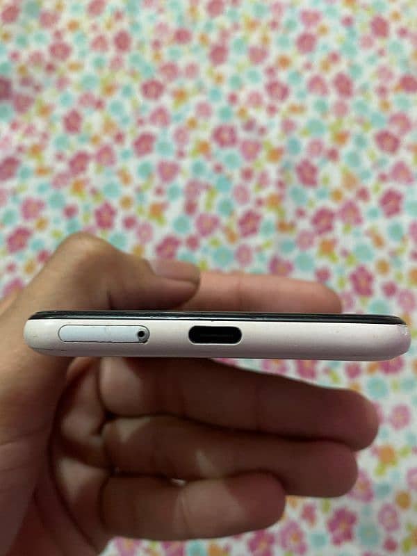 google pixel 3 64gb 3