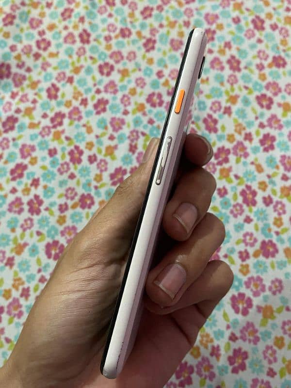 google pixel 3 64gb 5