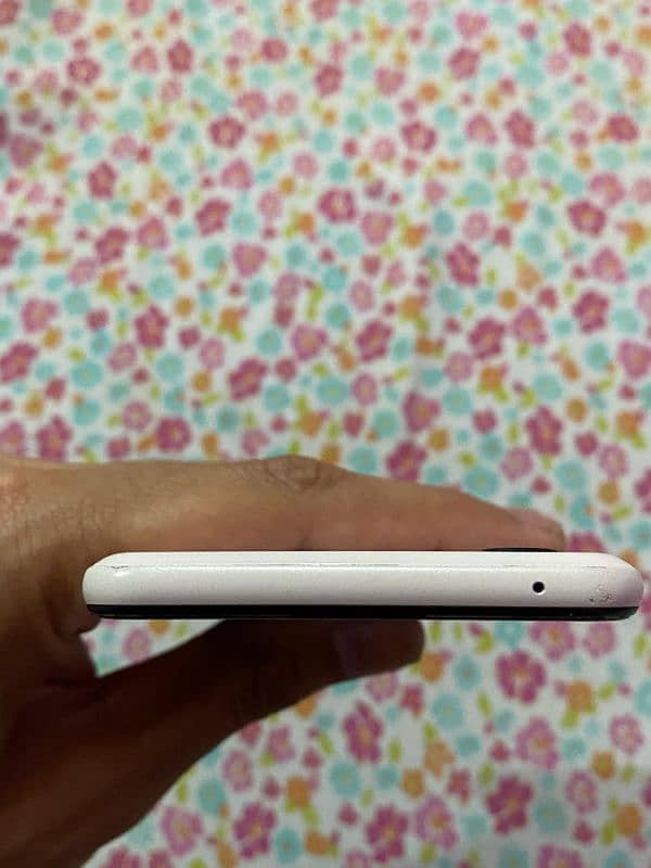 google pixel 3 64gb 6