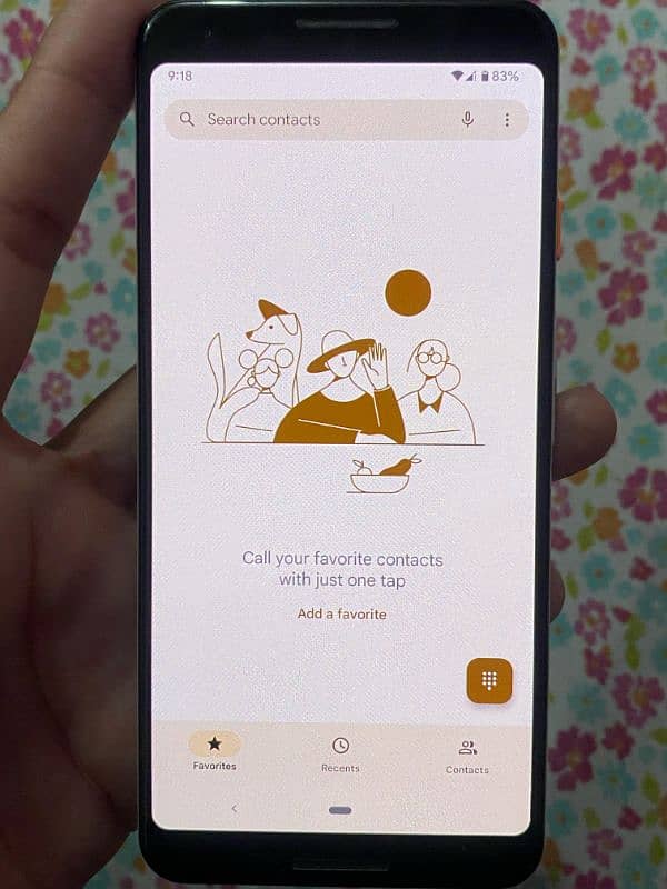 google pixel 3 64gb 10