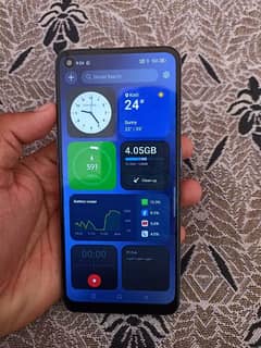 oppo