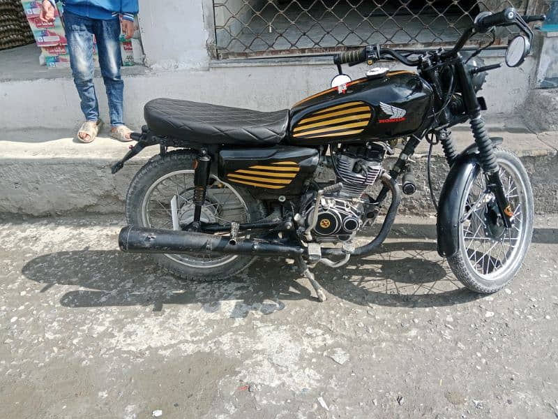 anyone interested 0