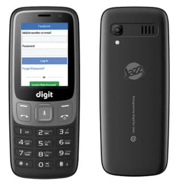 iphone 6 non pta & Digit 4G bold Exchange possible 8