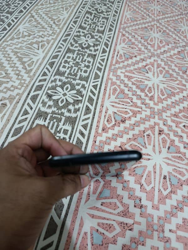 one plus 8 1