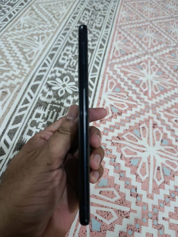 one plus 8 2