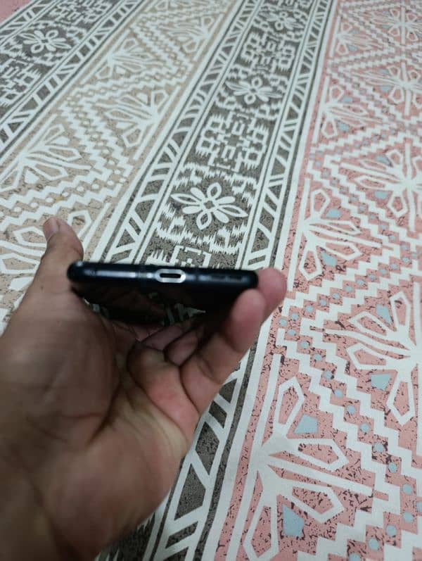 one plus 8 3