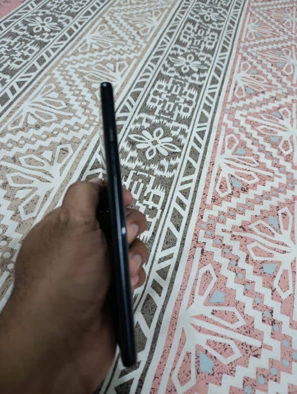 one plus 8 4
