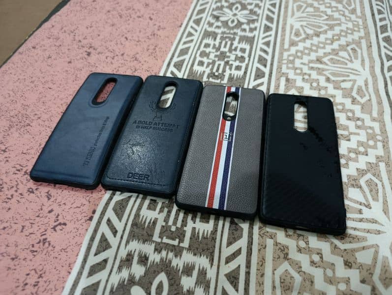 one plus 8 6