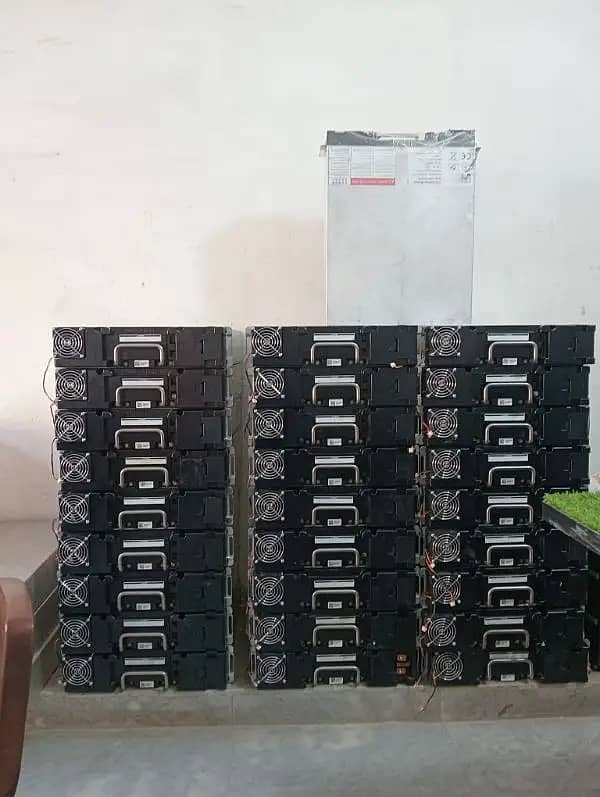 L. G chem 48v 128ah made in Korea/Brand new/lithium battery/Ion/Lithium 2