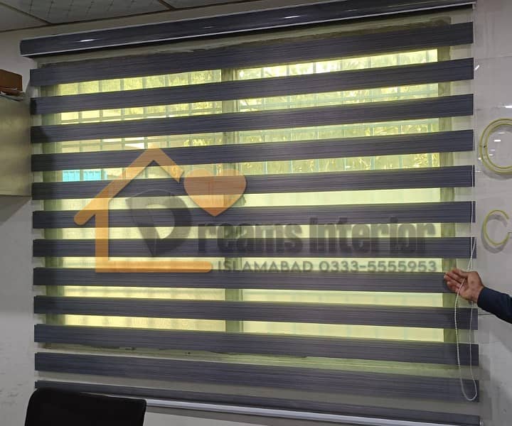 Rollar blind,window blind,vertical blind,office blind,new blind 1