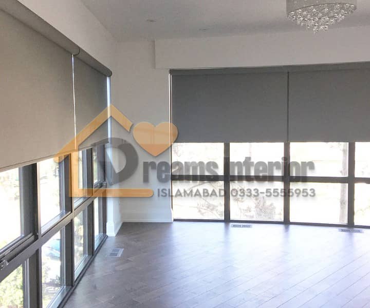 Rollar blind,window blind,vertical blind,office blind,new blind 17