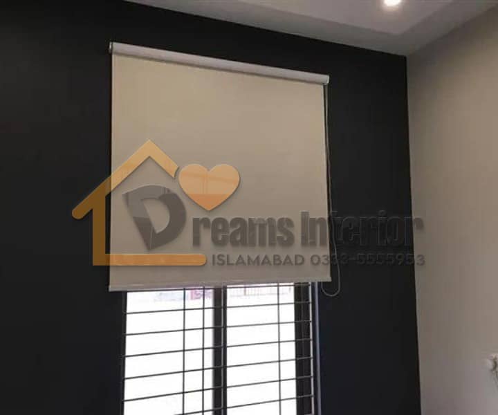 Rollar blind,window blind,vertical blind,office blind,new blind 19