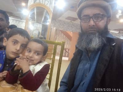 tasawar
