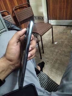 Tecno