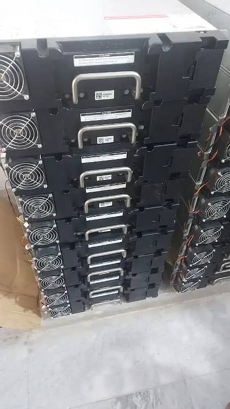 48V 128 Amp Lithium batteries/ Lithium ion battery/Lithum/Dry Battery 1