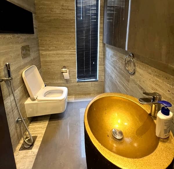Your Dream Furnished 1 Kanal House Is Available In DHA Phase 5 8