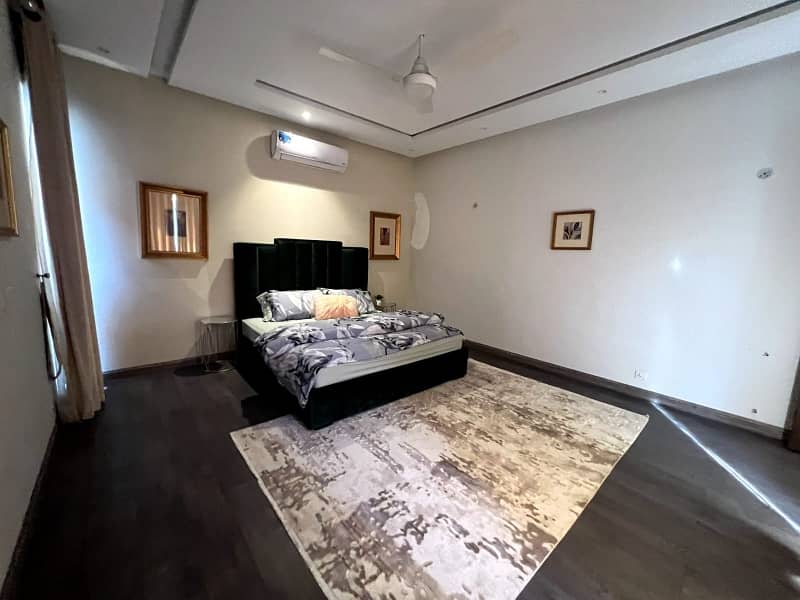 Your Dream Furnished 1 Kanal House Is Available In DHA Phase 5 9