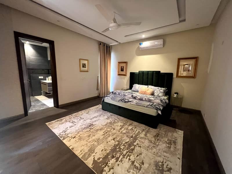 Your Dream Furnished 1 Kanal House Is Available In DHA Phase 5 10