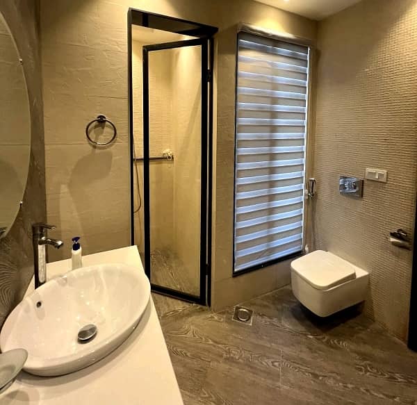 Your Dream Furnished 1 Kanal House Is Available In DHA Phase 5 11