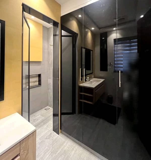 Your Dream Furnished 1 Kanal House Is Available In DHA Phase 5 15