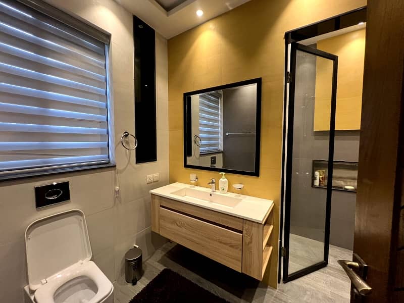 Your Dream Furnished 1 Kanal House Is Available In DHA Phase 5 16