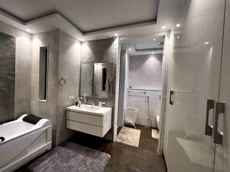 Your Dream Furnished 1 Kanal House Is Available In DHA Phase 5 17