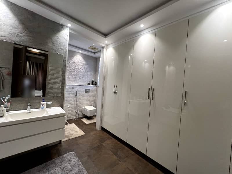 Your Dream Furnished 1 Kanal House Is Available In DHA Phase 5 18